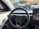 Tesla Model 3 Long Range (AWD)