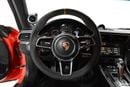 بورش 911 GT3RS 2016 Porsche 911 GT3 RS, Porsche Service History, Excellent Condition, GCC