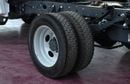 Ford F-550 F550 XL 4x4  Super Duty (Export Only)