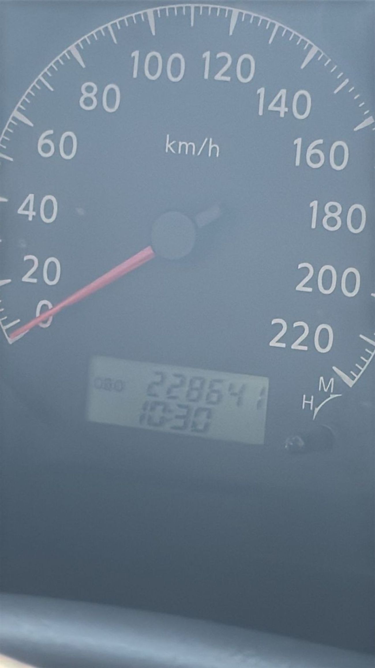 Nissan Patrol Safari NISSAN PATROL SAFARI 2016 GCC FULL OPTION PERFECT CONDITION