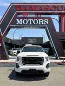 GMC Sierra 1500 REG/CAB AT4 AT4 - American Specs - GCC Favorite!