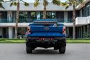 Ford Ranger Ranger Raptor | 4,289 P.M | 0% Downpayment | Ford Warranty!