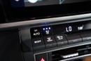 Toyota Camry LUMIERE HEV Lumiere HYBRID - Brand - GCC Specs