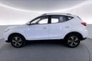 MG ZS Luxury | Guaranteed Warranty | 0 Down Payment