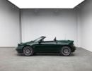 Lotus Elan