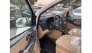 Hyundai H-1 12 seats  manual gear