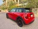Mini Cooper S Cooper SE