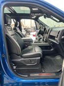 فورد إف-150 رابتور