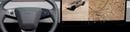 Tesla Cybertruck FOUNDATION SERIES AWD