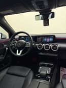 مرسيدس بنز A 220 American 60000km