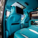 Mercedes-Benz G 63 AMG 2025 MERCEDES G800 BRABUS ( SPECAIL COLOUR NARDO GREY ) BRAND NEW