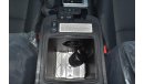تويوتا برادو VX 3.0L Turbo Diesel 7 Seat Automatic Transmission