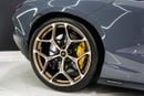 لامبورغيني ريفويلتو 6.5L V12 Hybrid 2024 Lamborghini Revuelto, Brand New, Carbon Fiber Interior, GCC Specs!!