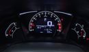 Honda Civic DX 1.6 | Zero Down Payment | Free Home Test Drive