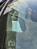 Genesis GV70 Royal Sport