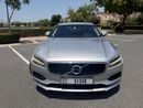 Volvo S90 INSCRIPTION EXCLUSIVE