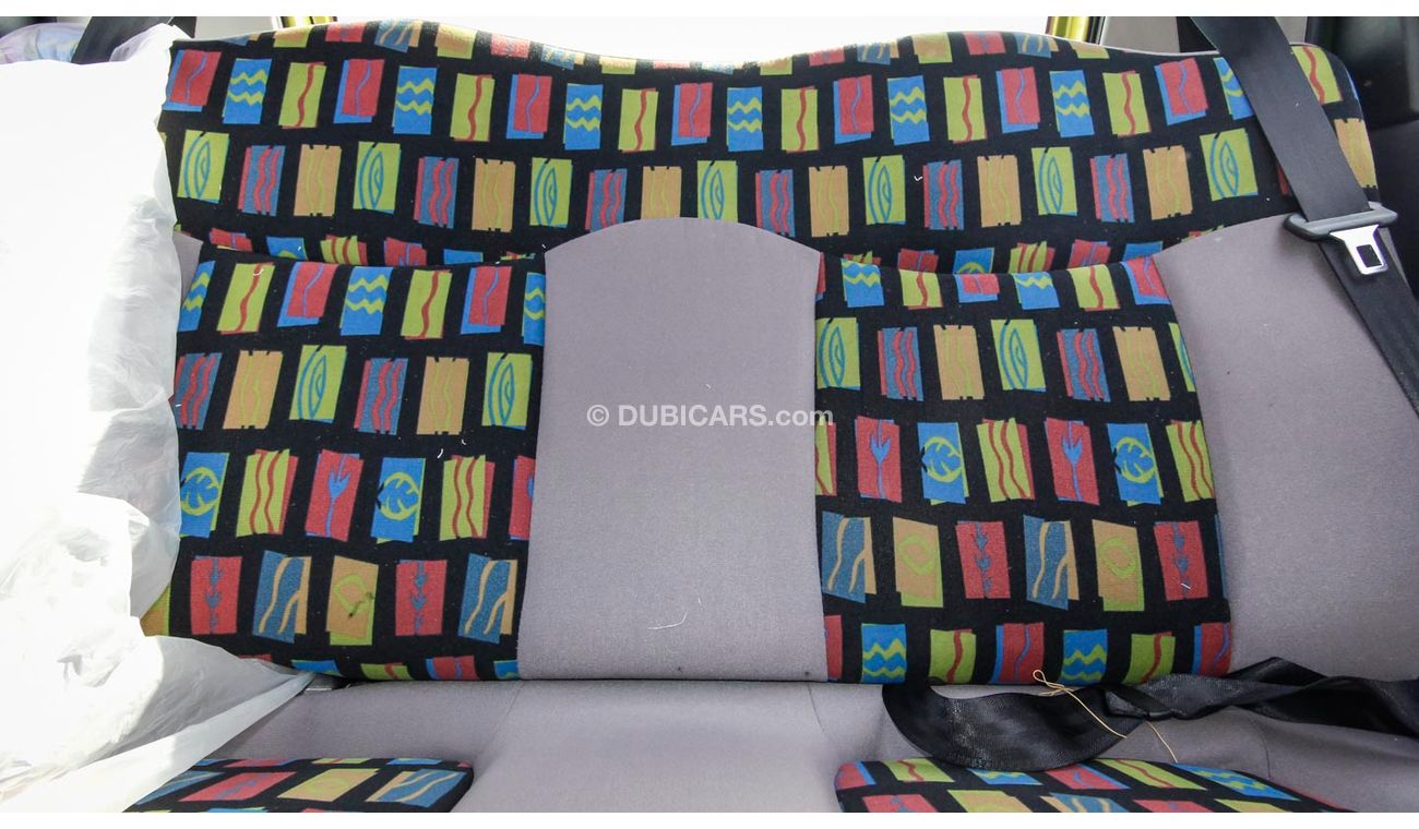 دايو ماتيز Best