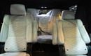 كاديلاك إسكالاد Premium Luxury Platinum 6.2L 4WD