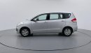 Suzuki Ertiga GLX 1.4L 1400