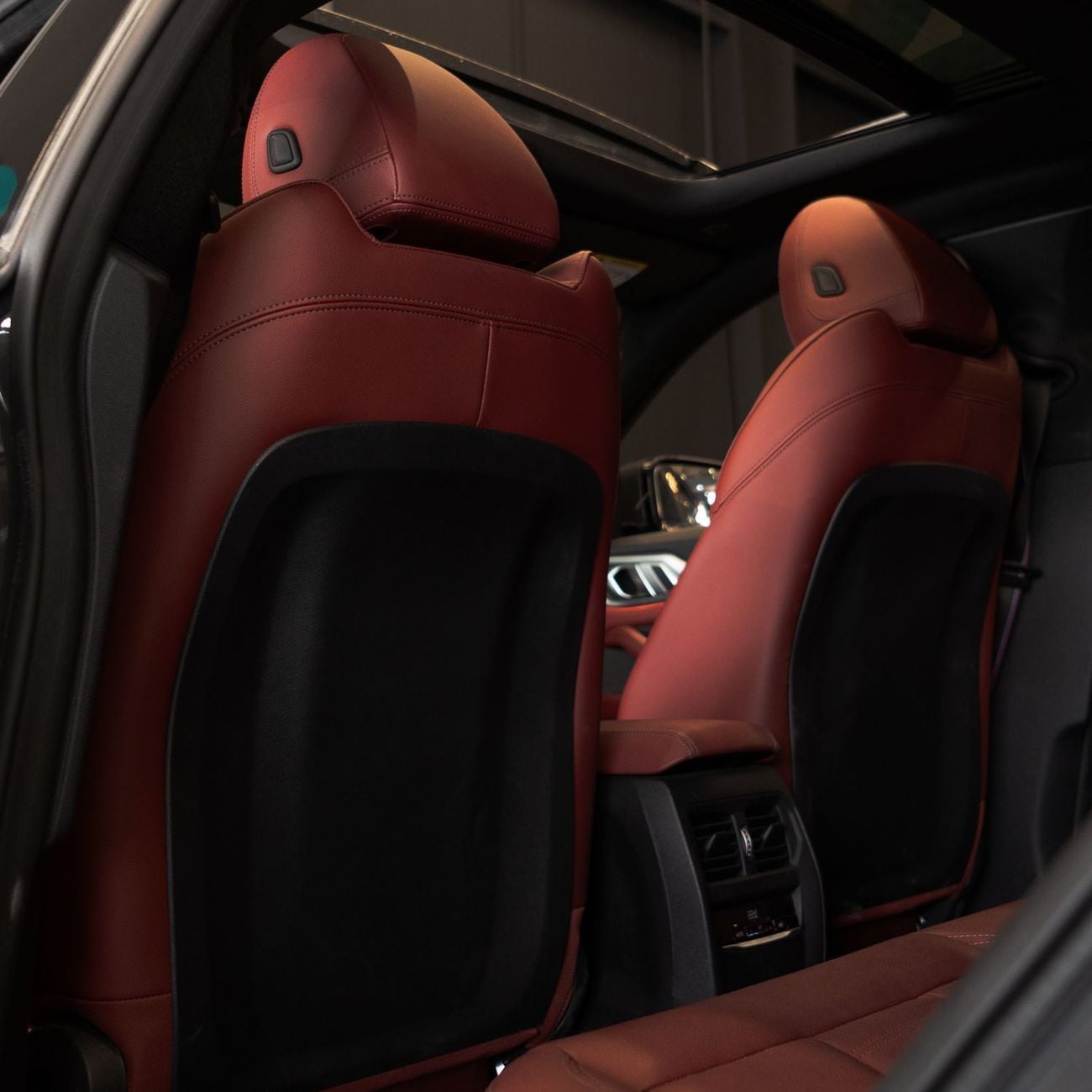 BMW 430i M Sport 2.0L AED 2,969 pm • 0% Downpayment • BMW 430i Gran coupe M-Sport • Agency Warranty and Servi