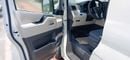 Toyota Hiace Highroof GL 3.5L Petrol AT 2026YM