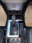 تويوتا برادو GX RHD 2.8L 1GD-FTV Diesel Engine 4WD Automatic Gear 7 Seats 5 Doors