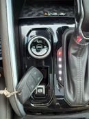 Chevrolet Colorado ZR2 2023 ZR2 SPORT EDITION PICK TRUCK 2.7 TURBO