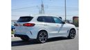 بي أم دبليو X5 BMW X5 SDRIVE 40i