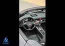 بورش 911 Carrera S 3.8L (385 HP) Convertible 2012 CABRIOLET | PDK | JAPAN SPECS | RWB-INSPIRED WIDEBODY