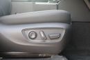 Toyota Prado BRAND NEW LAND CRUISER PRADO KAKADU ,28L ,DIESEL ,RIGHT HAND DRIVE