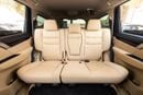 ميتسوبيشي مونتيرو سبورت Mitsubishi Montero Sport 2019 مواصفات خليجية مقابل 1,014.00 AED شهريًا