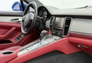 بورش باناميرا 4 3.0L 2016 Porsche Panamera 4 Edition, Agency Full Service History, GCC