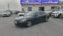 BMW 525 i full optihn GCC 2006 GOOD CONDICHIN