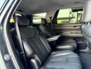 هيونداي باليساد SEL - American Specs - Low Mileage