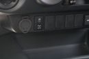تويوتا هيلوكس TOYOTA HILUX 2.4L DIESEL 4 X 4 DOUBLE CABIN ACTIVE MANUAL TOYOTA HILUX 2.4L DIESEL 4 X 4 DOUBLE CABIN MANUAL