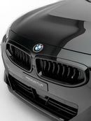 BMW M240i XDRIVE