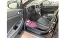 Hyundai Tucson GLS Plus GLS Panorama full