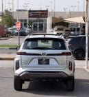 Toyota Urban Cruiser Urban Cruiser 1.5 GLX 2026