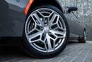 Dodge Charger 2026 Dodge Charger Daytona Scat Pack EV American Specs