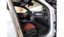 Mercedes-Benz GLC 250 Coupe AED 2,500 P.M | 2019 MERCEDES-BENZ GLC 250 AMG KIT 4MATIC  | GCC | UNDER WARRANTY