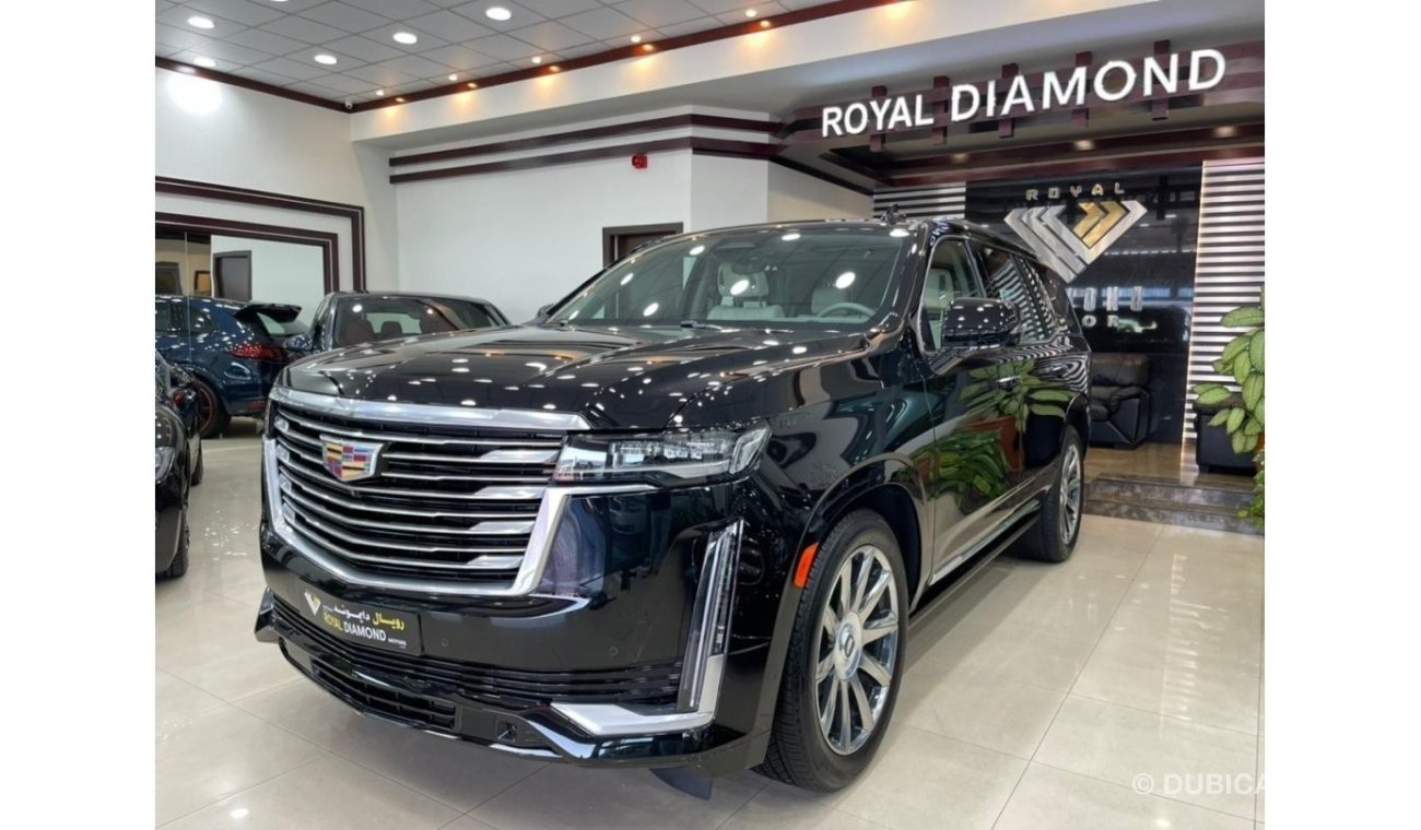 Cadillac Escalade Premium Luxury Platinum Premium Luxury Platinum Premium Luxury Platinum Premium Luxury Platinum Cadi