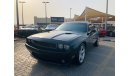 Dodge Challenger V6 / SRT KIT / GOOD