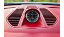Porsche Carrera GT | 7,733  P.M | 0% Downpayment | Perfect Condition