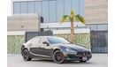 Maserati Ghibli Ribelle  | 4,485 P.M | 0% Downpayment | Limited Edition