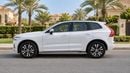 فولفو XC 60 كور كارس24 هي سوق ضخم للسيارات المستعملة موثوق ومضمون ٪كارس24 هي سوق ضخم للسيارات المستعملة موثوق ومضمون