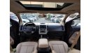 Ford Edge Ford Edge GCC no1 fully loaded in perfect condition