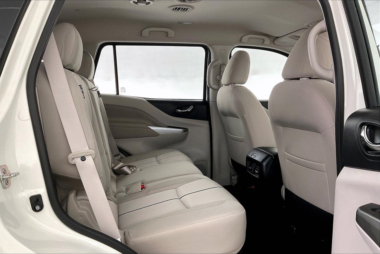 RAM 1500 Warlock Classic - Crew Cab | 1 year free warranty | 0 Down Payment