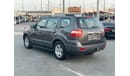 Kia Mohave Kia Mohave Top_2014_Excellend_condihich