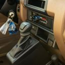 Toyota Land Cruiser Pick Up LC 79 SC 4.0 AT 2026