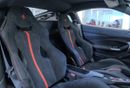فيراري F8 تريبوتو STD 2021 Ferrari F8 Tributo Keyvany Edition, Orignal With Certificate, Fully Loaded, European Specs